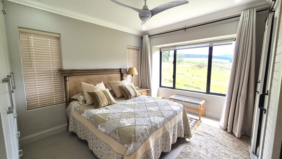 3 Bedroom Property for Sale in Howick North KwaZulu-Natal