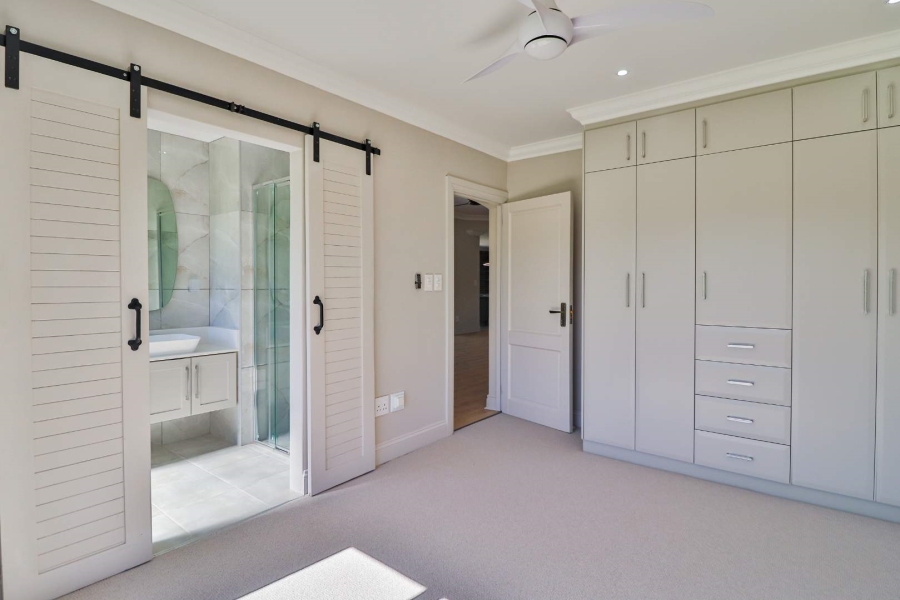 3 Bedroom Property for Sale in Howick North KwaZulu-Natal