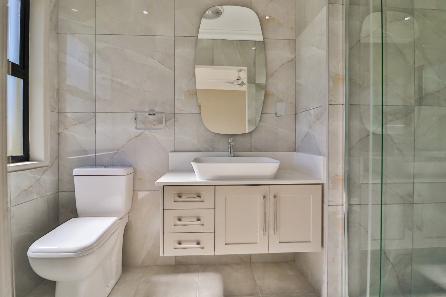 3 Bedroom Property for Sale in Howick North KwaZulu-Natal