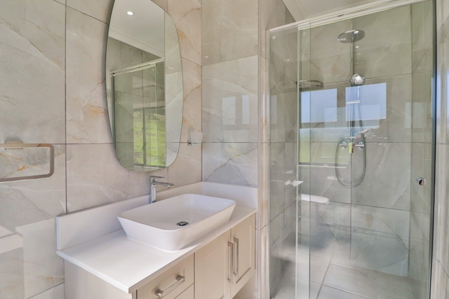 3 Bedroom Property for Sale in Howick North KwaZulu-Natal