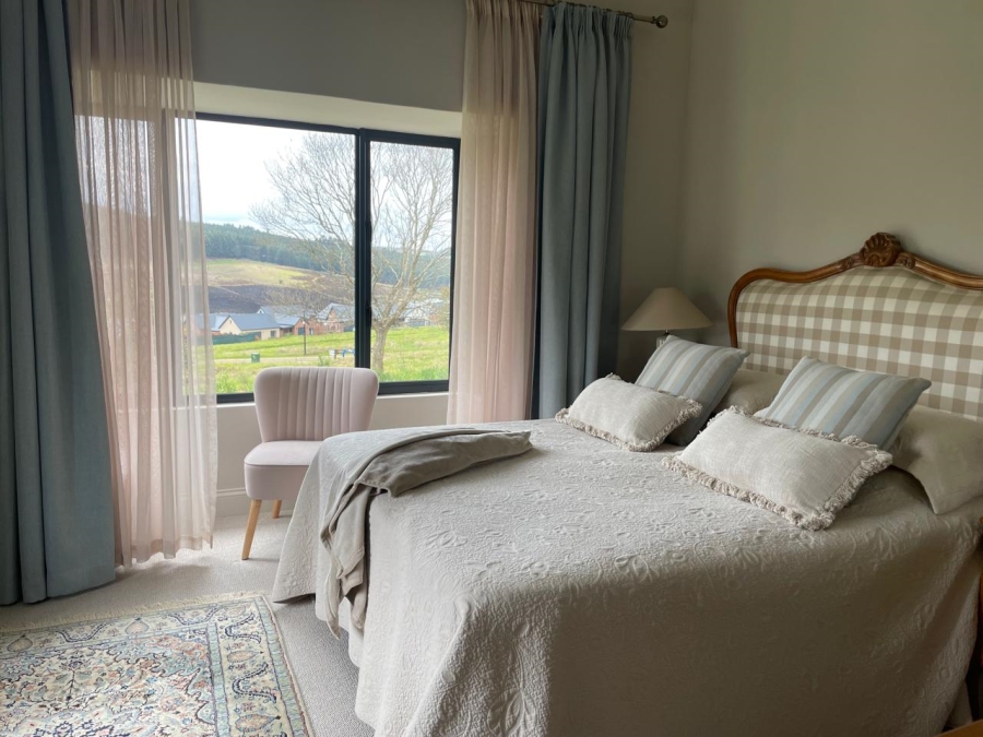 3 Bedroom Property for Sale in Howick North KwaZulu-Natal