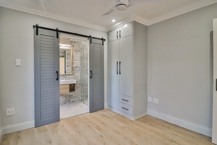 3 Bedroom Property for Sale in Howick North KwaZulu-Natal