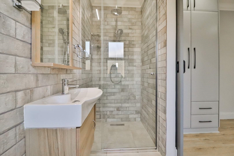 3 Bedroom Property for Sale in Howick North KwaZulu-Natal