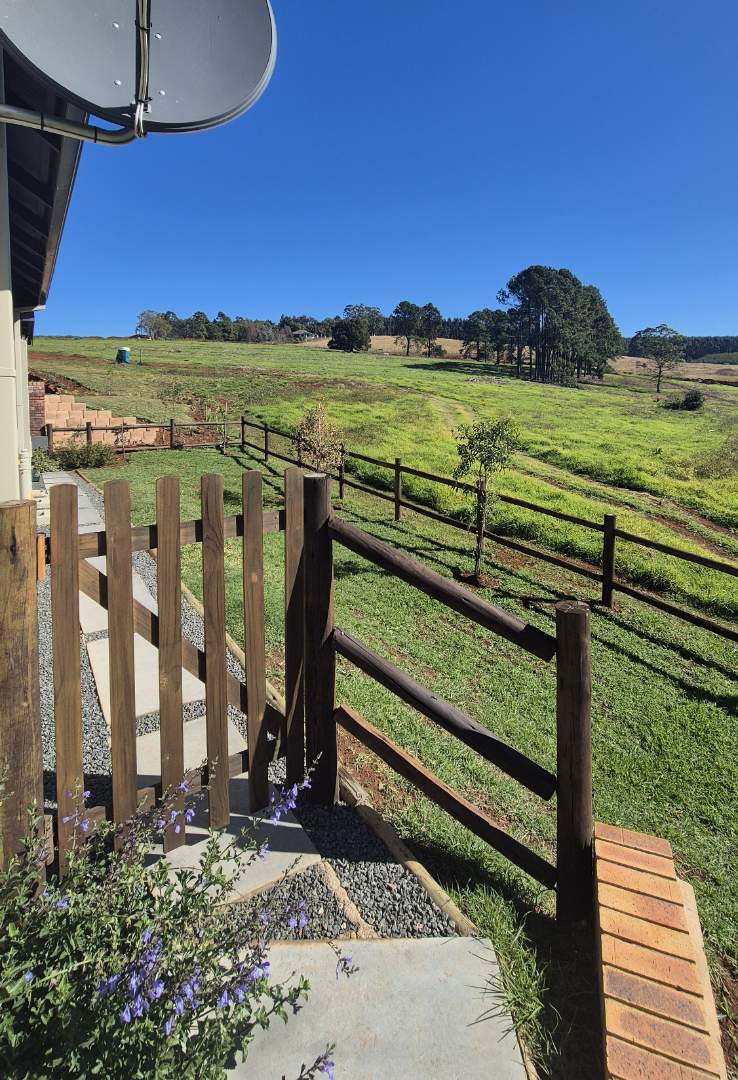3 Bedroom Property for Sale in Howick North KwaZulu-Natal