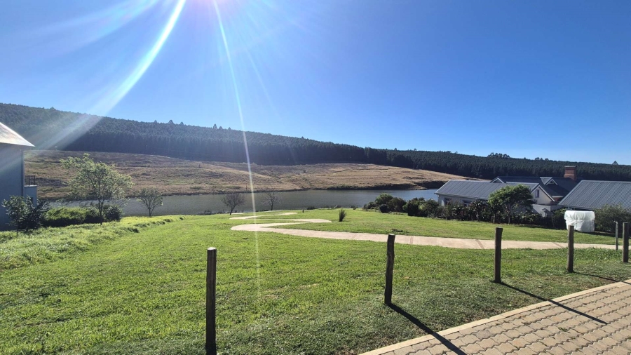 3 Bedroom Property for Sale in Howick North KwaZulu-Natal
