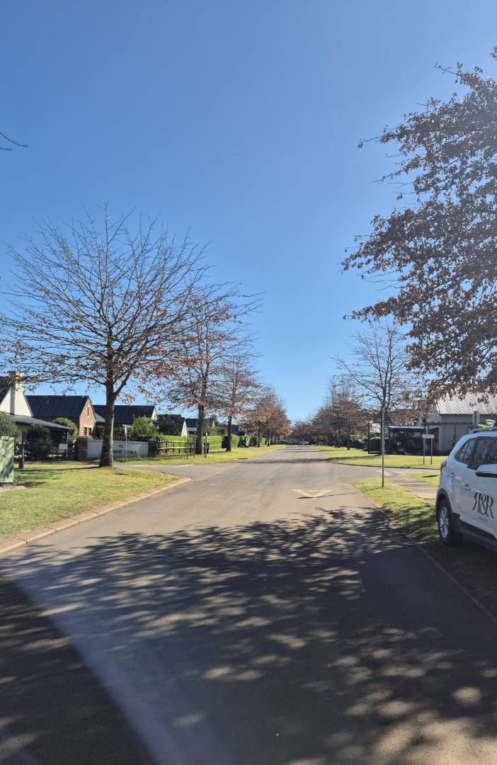 3 Bedroom Property for Sale in Howick North KwaZulu-Natal