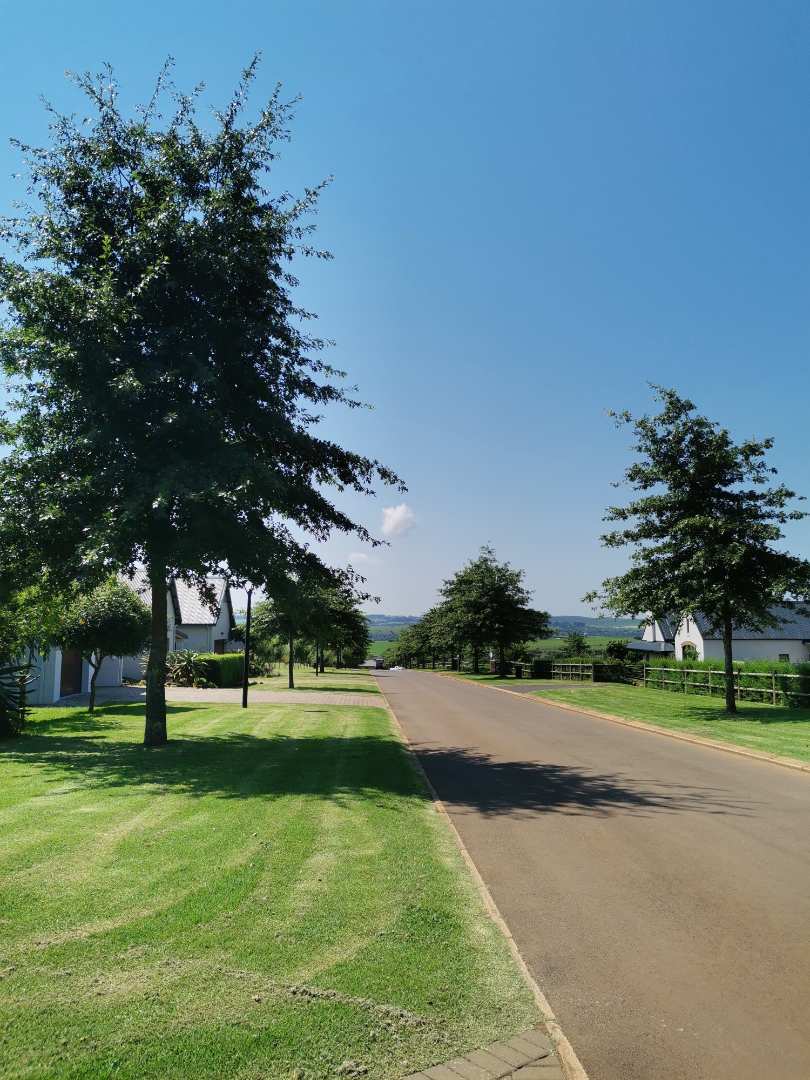 3 Bedroom Property for Sale in Howick North KwaZulu-Natal