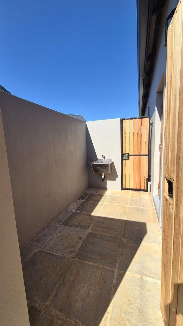 3 Bedroom Property for Sale in Howick North KwaZulu-Natal