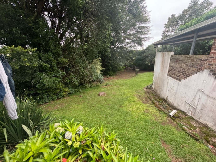 To Let 3 Bedroom Property for Rent in Farningham Ridge KwaZulu-Natal
