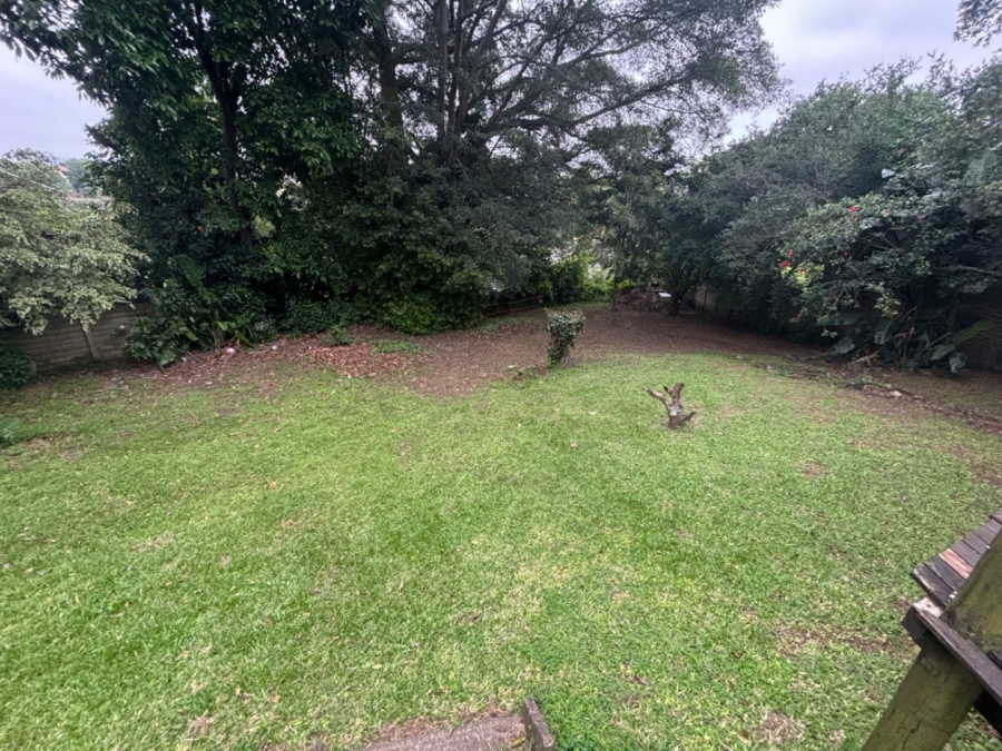 To Let 3 Bedroom Property for Rent in Farningham Ridge KwaZulu-Natal
