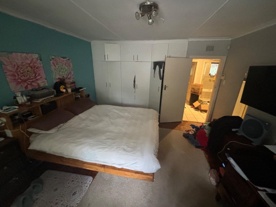To Let 3 Bedroom Property for Rent in Farningham Ridge KwaZulu-Natal