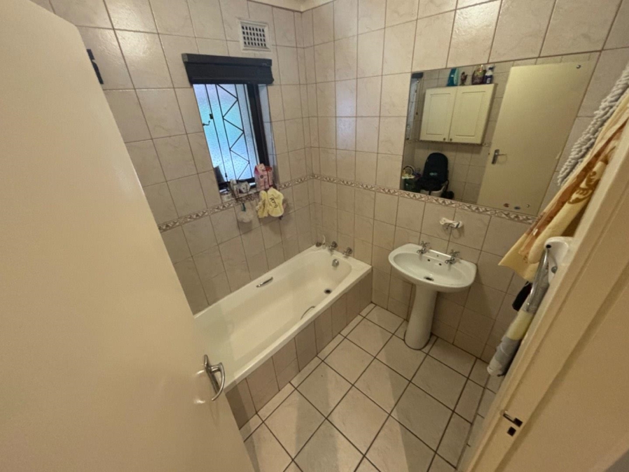 To Let 3 Bedroom Property for Rent in Farningham Ridge KwaZulu-Natal