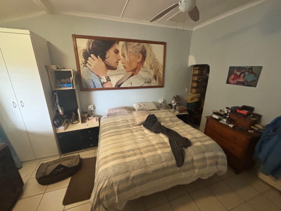 To Let 3 Bedroom Property for Rent in Farningham Ridge KwaZulu-Natal