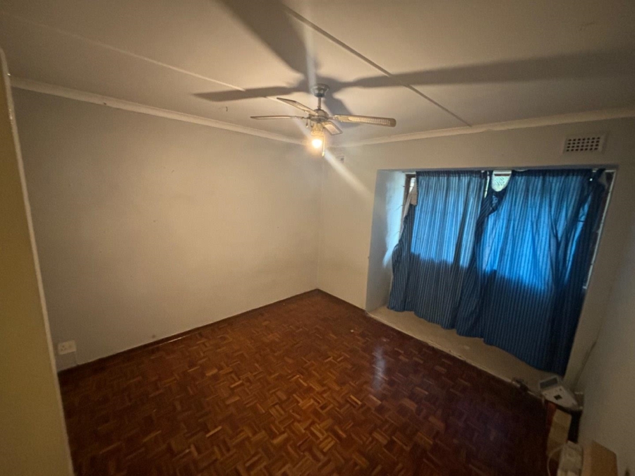 To Let 3 Bedroom Property for Rent in Farningham Ridge KwaZulu-Natal