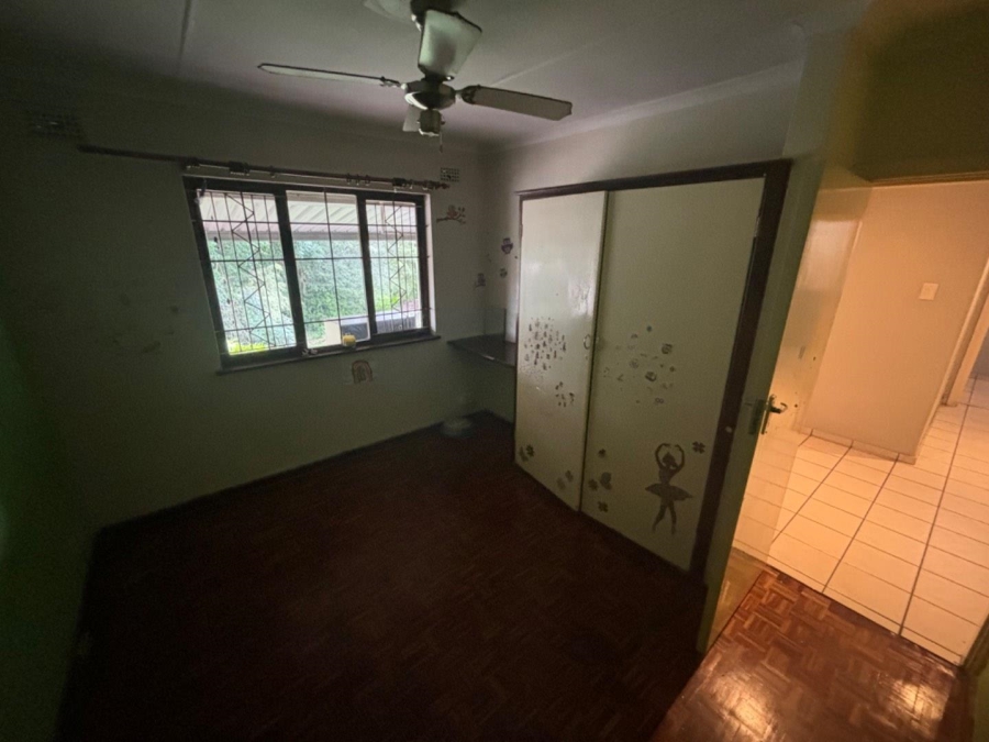To Let 3 Bedroom Property for Rent in Farningham Ridge KwaZulu-Natal