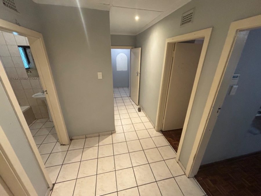 To Let 3 Bedroom Property for Rent in Farningham Ridge KwaZulu-Natal
