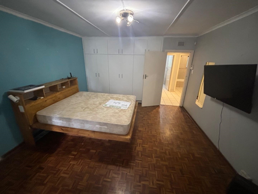 To Let 3 Bedroom Property for Rent in Farningham Ridge KwaZulu-Natal