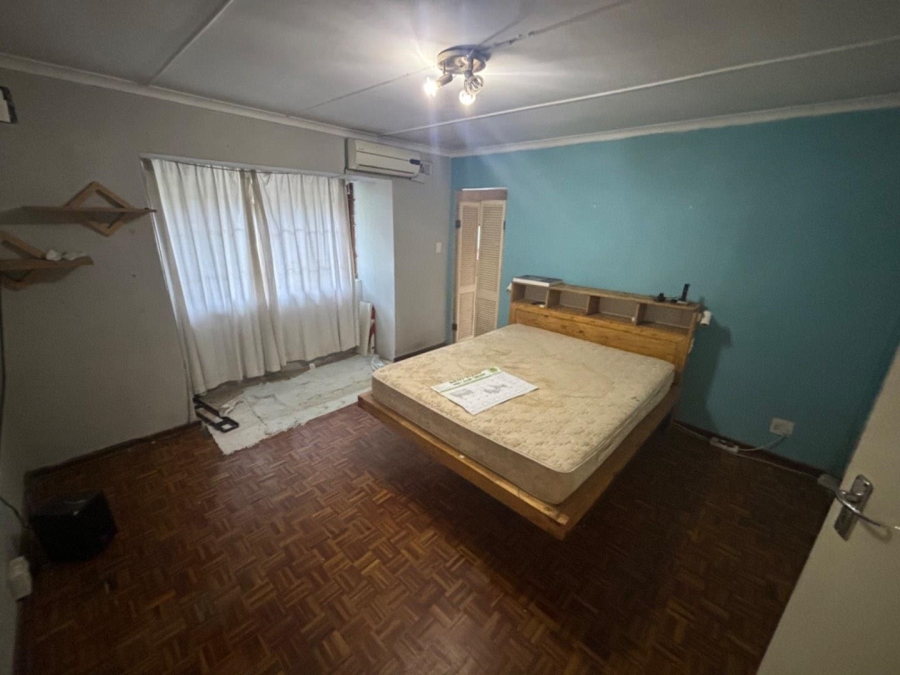 To Let 3 Bedroom Property for Rent in Farningham Ridge KwaZulu-Natal