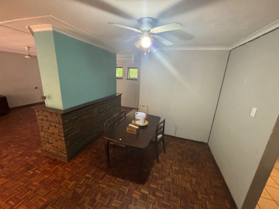 To Let 3 Bedroom Property for Rent in Farningham Ridge KwaZulu-Natal