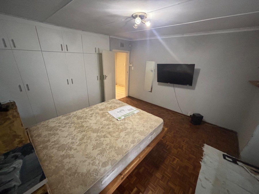 To Let 3 Bedroom Property for Rent in Farningham Ridge KwaZulu-Natal