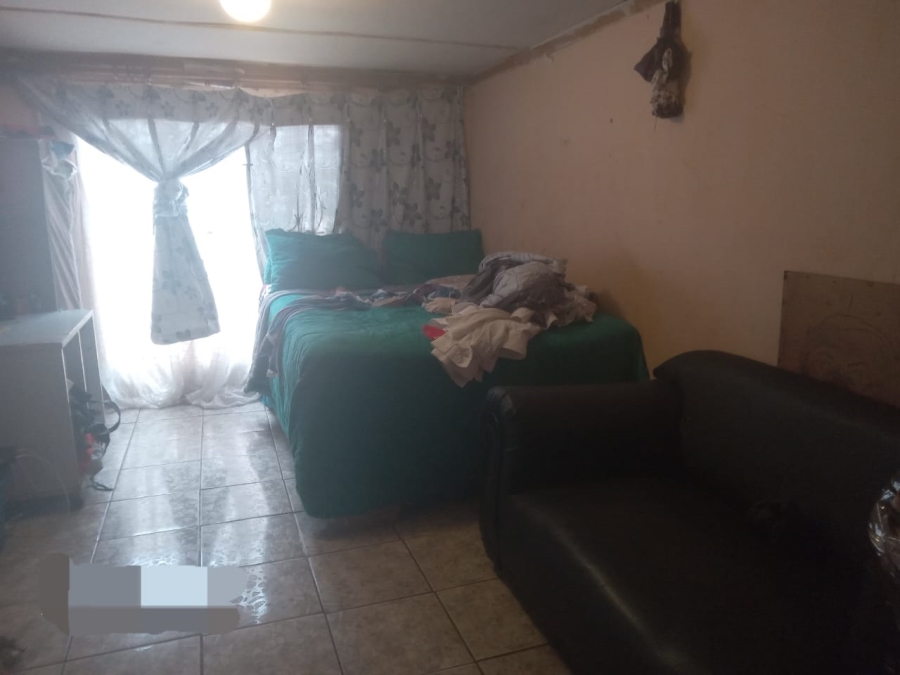 4 Bedroom Property for Sale in Lamontville KwaZulu-Natal