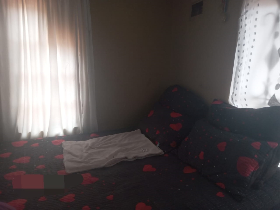 4 Bedroom Property for Sale in Lamontville KwaZulu-Natal