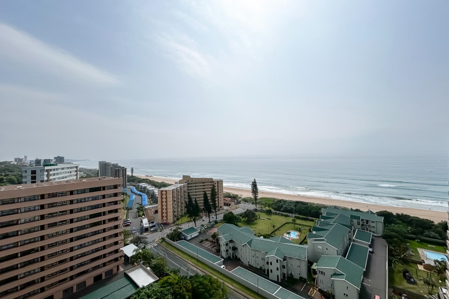 4 Bedroom Property for Sale in Amanzimtoti KwaZulu-Natal