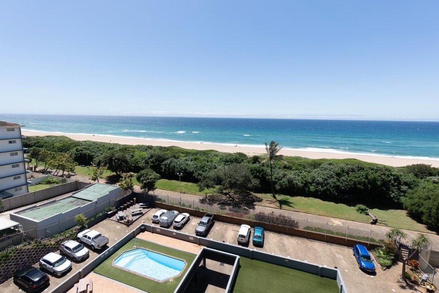 3 Bedroom Property for Sale in Amanzimtoti KwaZulu-Natal