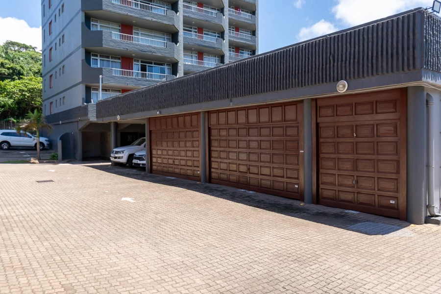 3 Bedroom Property for Sale in Amanzimtoti KwaZulu-Natal