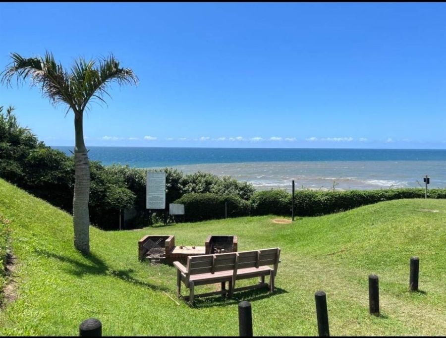 2 Bedroom Property for Sale in Winklespruit KwaZulu-Natal