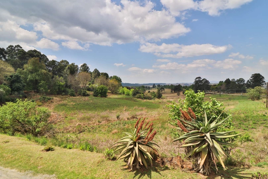 3 Bedroom Property for Sale in Lidgetton KwaZulu-Natal