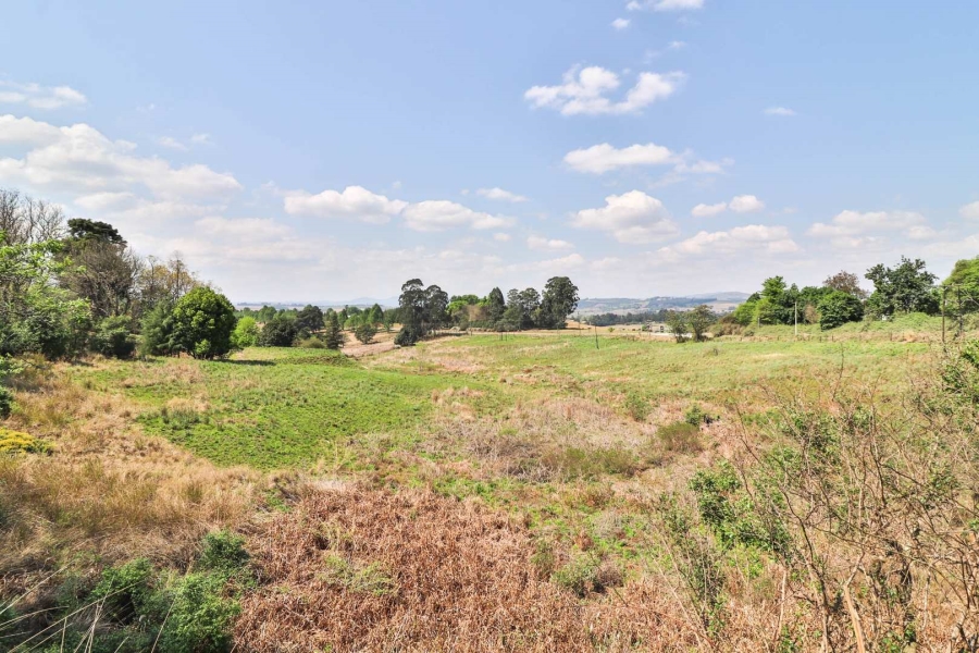 3 Bedroom Property for Sale in Lidgetton KwaZulu-Natal