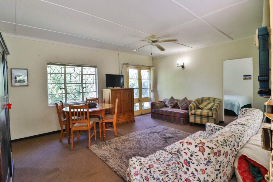 3 Bedroom Property for Sale in Lidgetton KwaZulu-Natal
