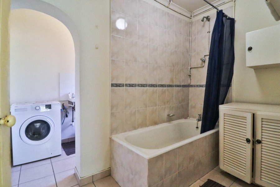 3 Bedroom Property for Sale in Lidgetton KwaZulu-Natal