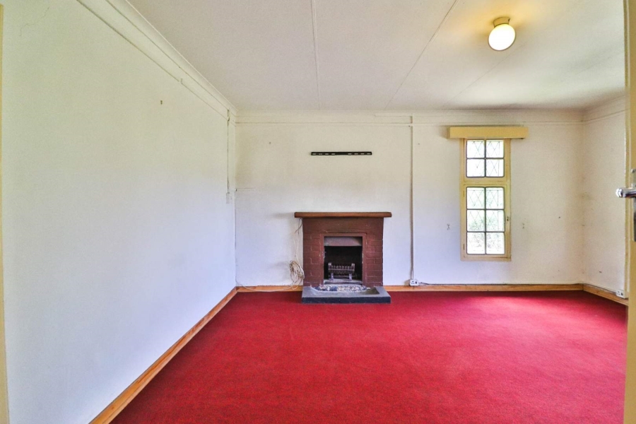 3 Bedroom Property for Sale in Lidgetton KwaZulu-Natal
