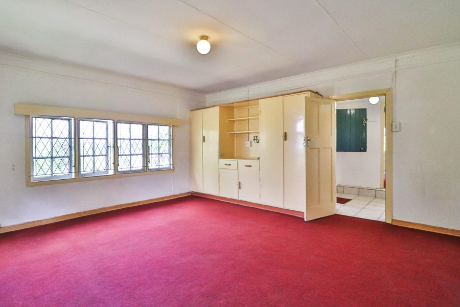 3 Bedroom Property for Sale in Lidgetton KwaZulu-Natal