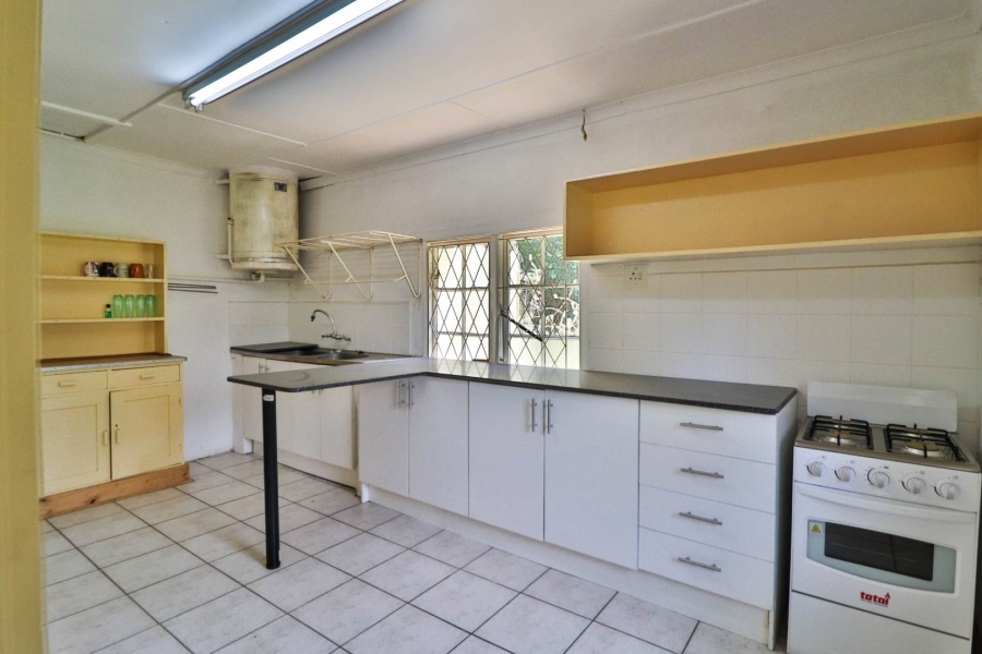 3 Bedroom Property for Sale in Lidgetton KwaZulu-Natal