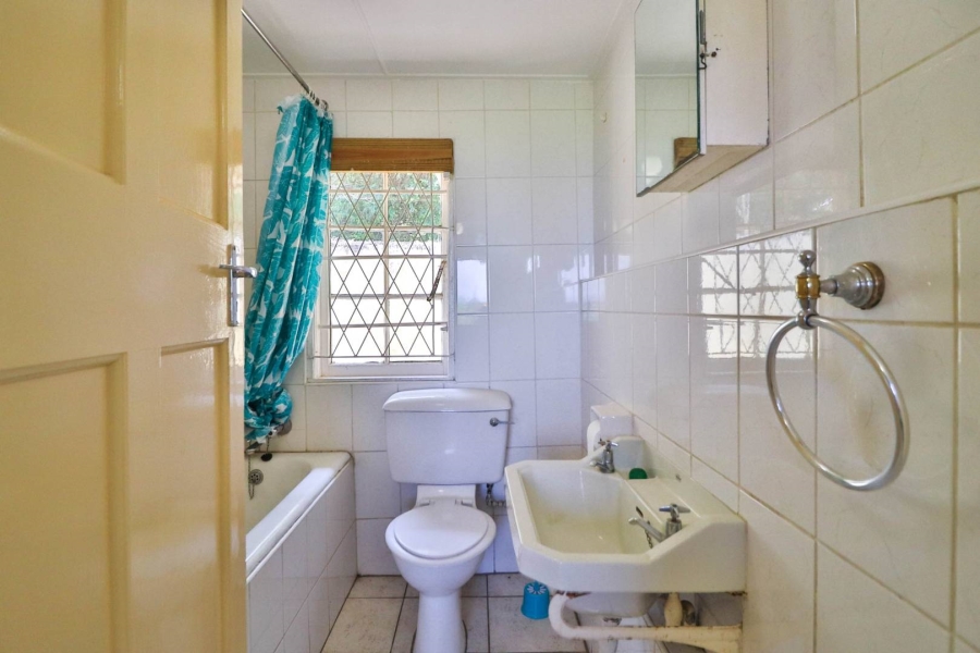 3 Bedroom Property for Sale in Lidgetton KwaZulu-Natal