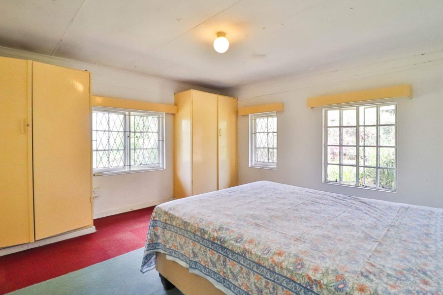 3 Bedroom Property for Sale in Lidgetton KwaZulu-Natal
