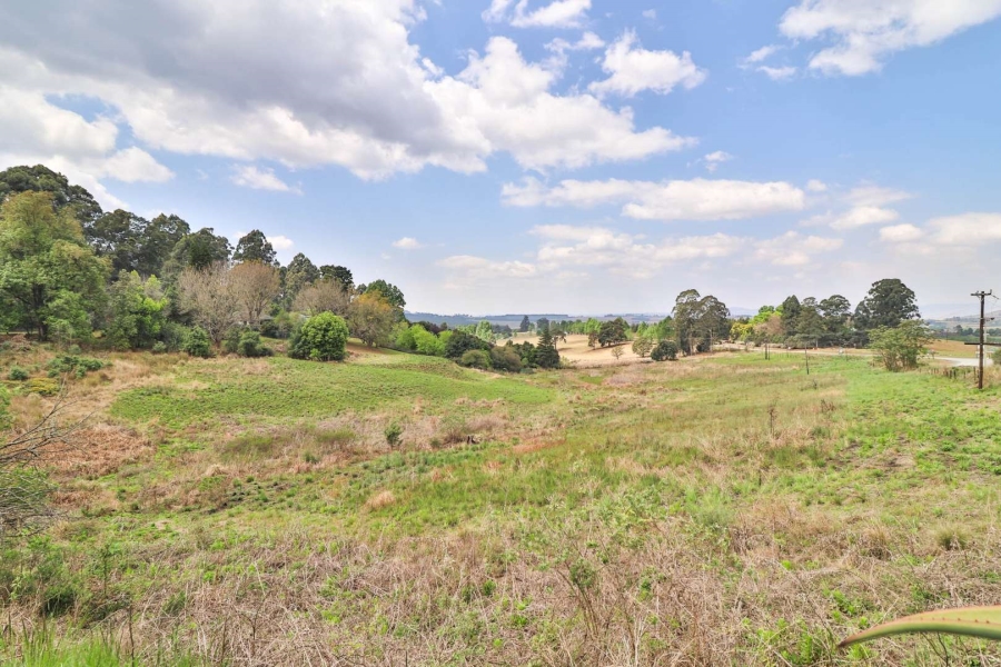 3 Bedroom Property for Sale in Lidgetton KwaZulu-Natal