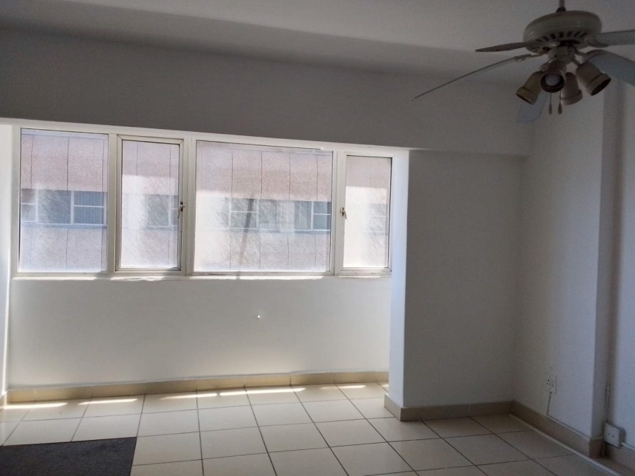 To Let 1 Bedroom Property for Rent in Durban Central KwaZulu-Natal