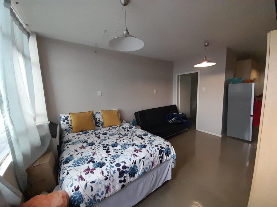 0 Bedroom Property for Sale in Bulwer KwaZulu-Natal