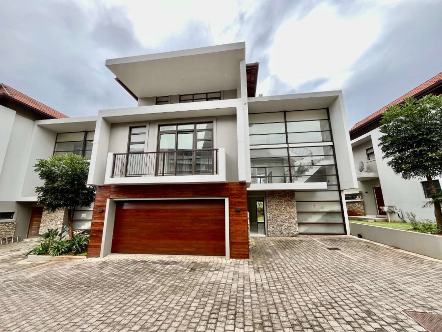 5 Bedroom Property for Sale in Prestondale KwaZulu-Natal