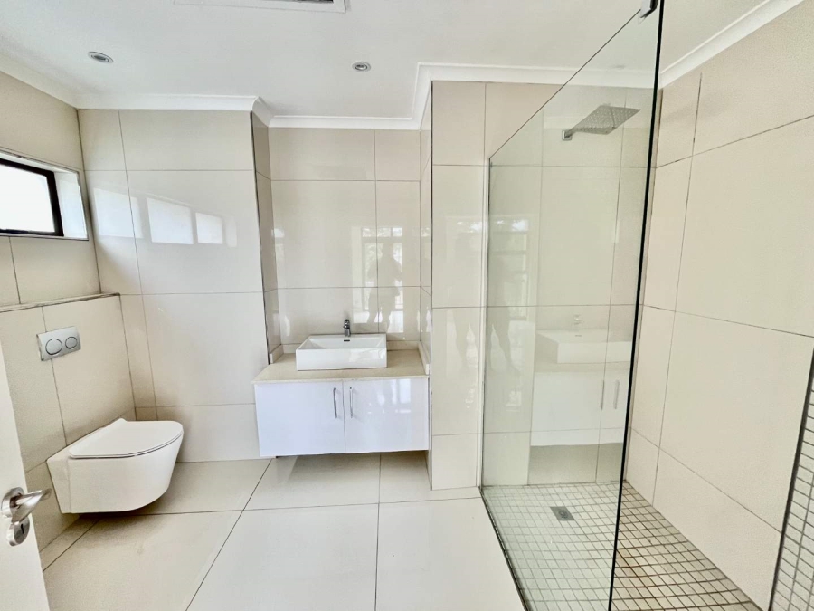 5 Bedroom Property for Sale in Prestondale KwaZulu-Natal