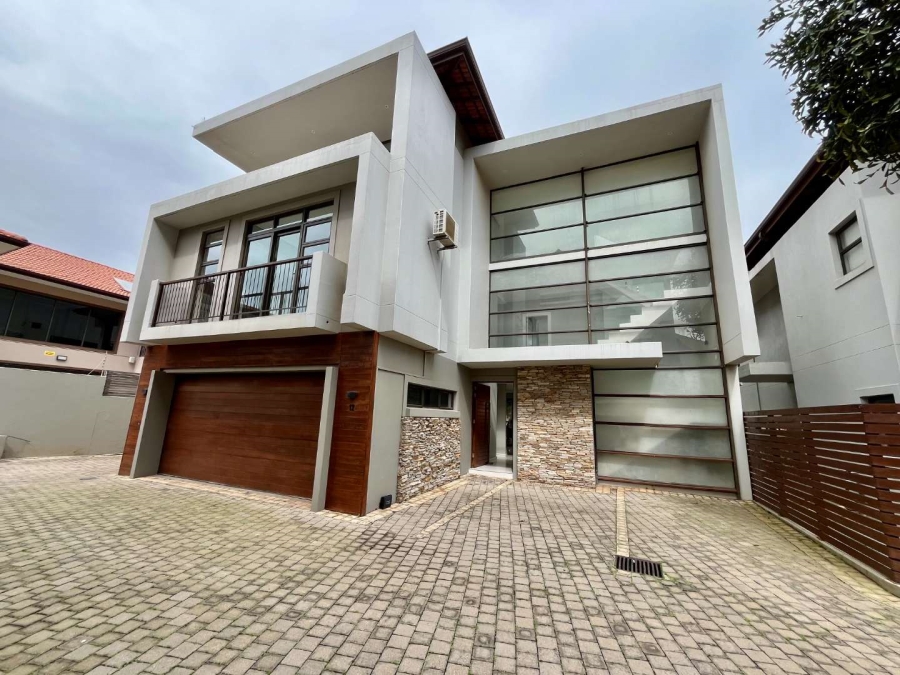 5 Bedroom Property for Sale in Prestondale KwaZulu-Natal