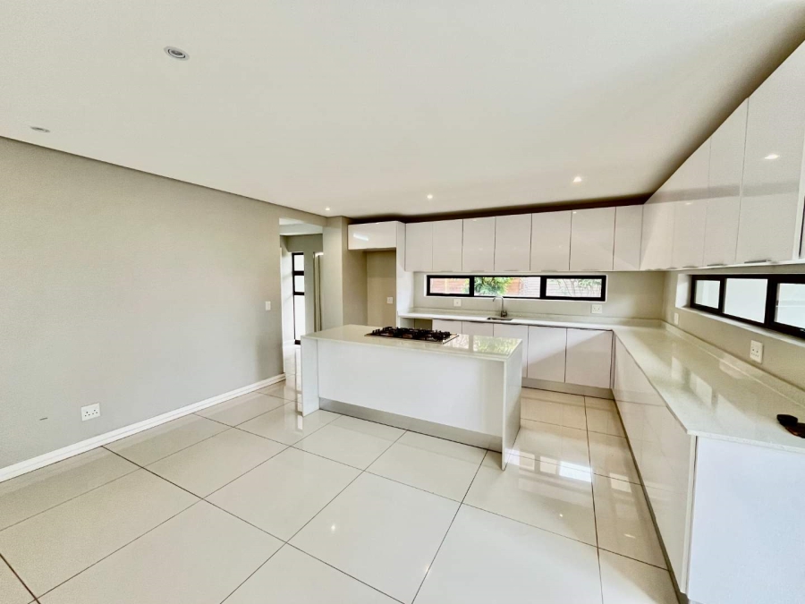 5 Bedroom Property for Sale in Prestondale KwaZulu-Natal