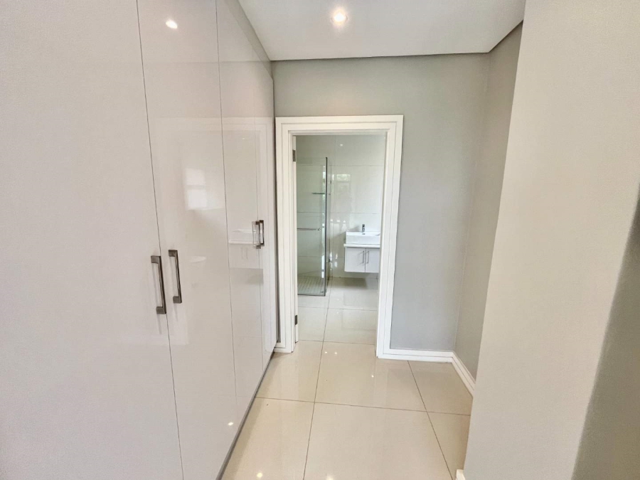 5 Bedroom Property for Sale in Prestondale KwaZulu-Natal