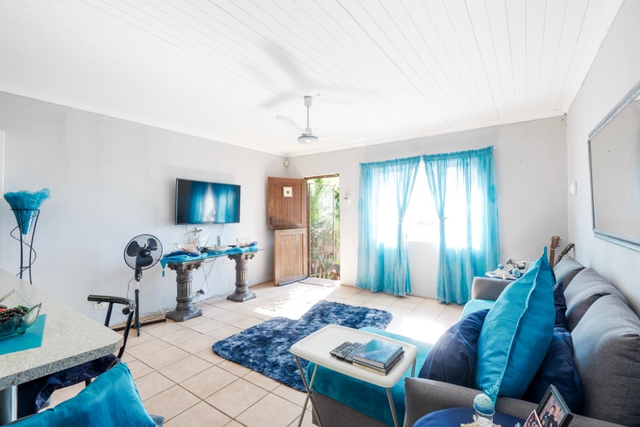 7 Bedroom Property for Sale in Warner Beach KwaZulu-Natal