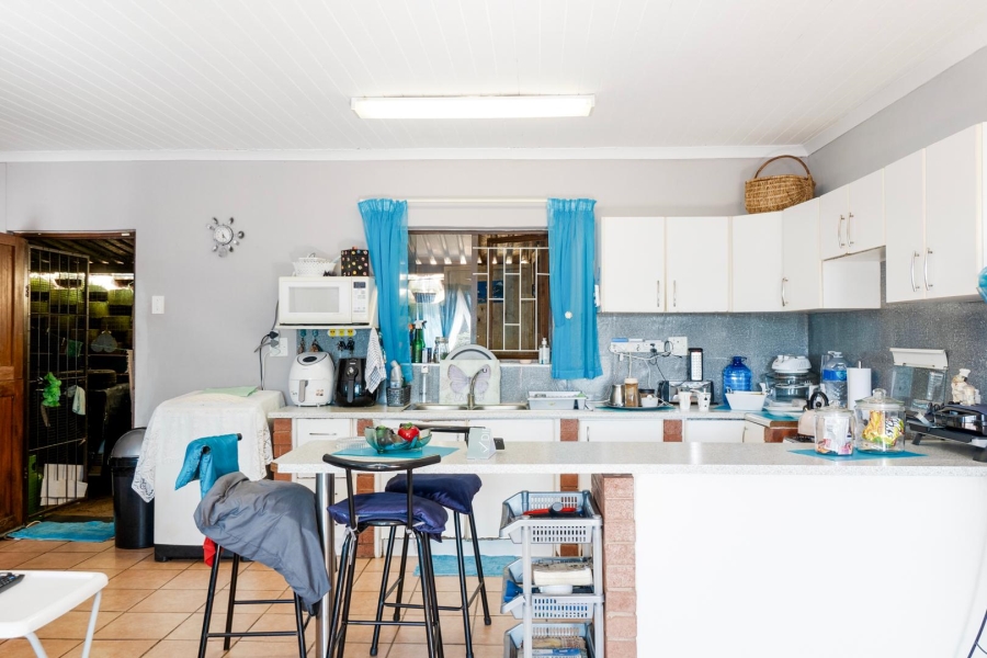 7 Bedroom Property for Sale in Warner Beach KwaZulu-Natal