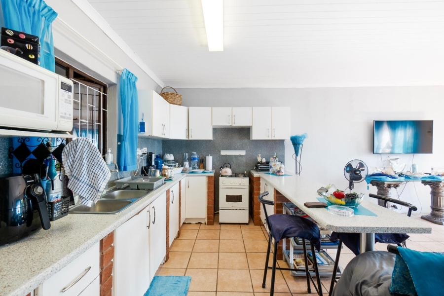 7 Bedroom Property for Sale in Warner Beach KwaZulu-Natal